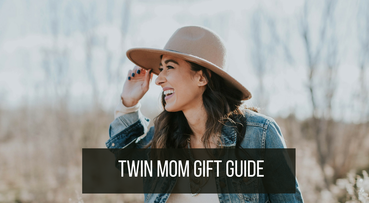 Mother's Day Gift Ideas for Every Type of Mom - TheStreet